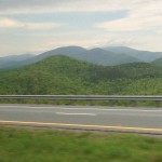 IMG_1787